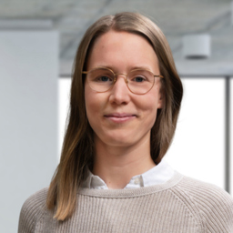 Lena Lemmermann's profile picture