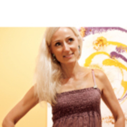 Edith Helal