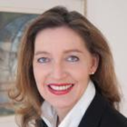 Petra Wisgalle