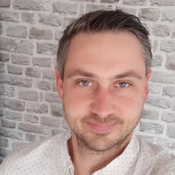 Sören Siebers