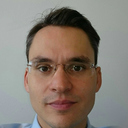 Sebastian Kühn