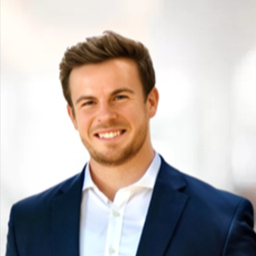 Maximilian Gunkel