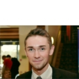 Roland Kowalik