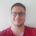 Dustin Hülsmann