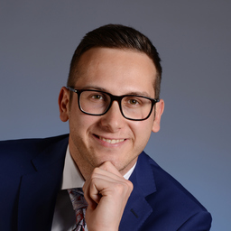 Darko Jokic's profile picture