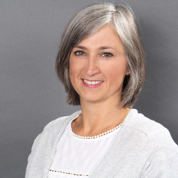 Ulrike Schuster
