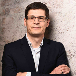 Klaus Hellwig
