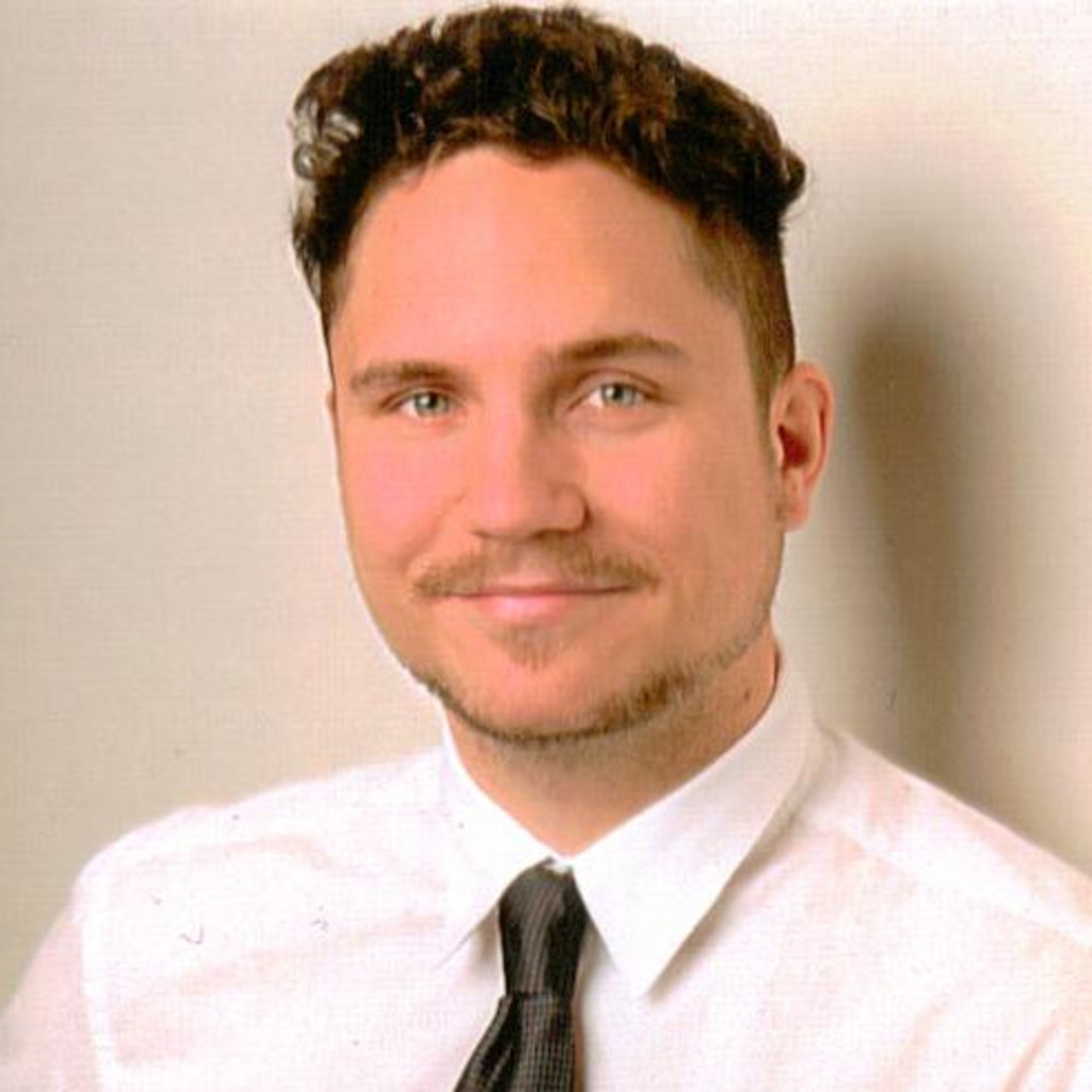 René Kranig Ausbildung zum ITSyste,kaufmann Deutsche Telekom AG XING