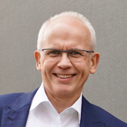 Frank Wlazik