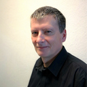 Andreas Würzberger