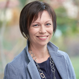 Claudia Gundacker