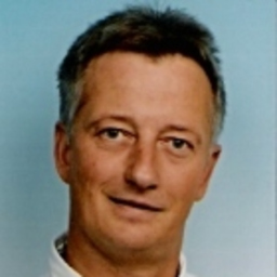 Jens Schröder