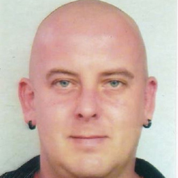 Martin Schmidt