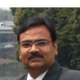 Rajeev Gupta