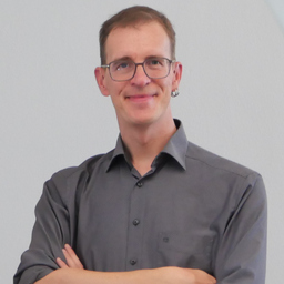 Uwe Dietrich