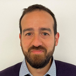 Mauro Davide Cappelluti