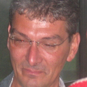 Volker Lugenbiel