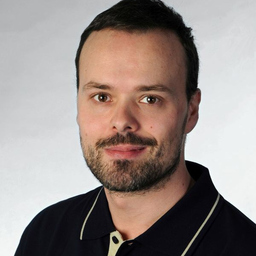 Tom Dittmann
