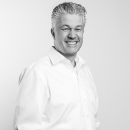 Stefan Trautmann