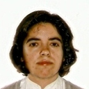 Carmen Seoane Platas