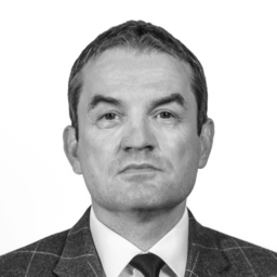 Frederik-Sebastian Scholz