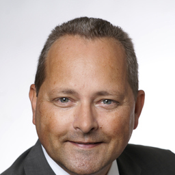 Fabian Noll