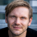 Jan Hirth (geb. Oehler)