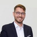 Torsten Eder