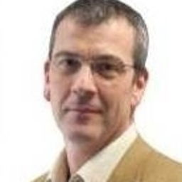 Philippe COLONGO