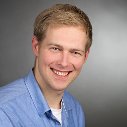 Hendrik Peters