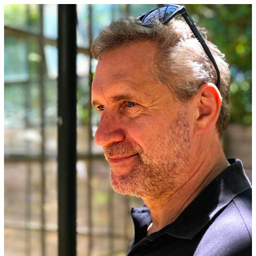 Dirk Grotkass