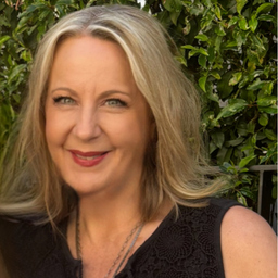 Nadine Bössem's profile picture