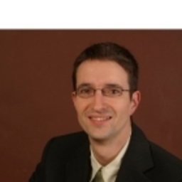 Andreas Geisler
