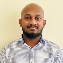 chanaka Abeykoon