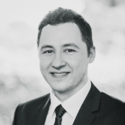 Martin Matanov
