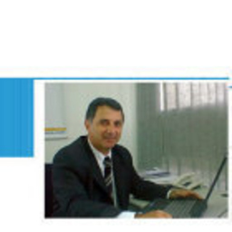 Fernando Gonzalez