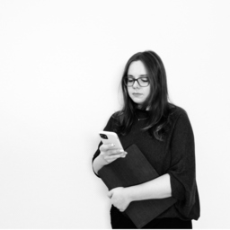 Kathrin Henstra's profile picture