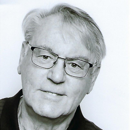 Gregor Ruppert