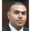 Hossameldin Ahmed