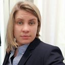 Sara Teschke
