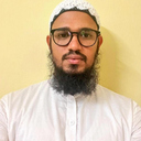 Asif ahmed