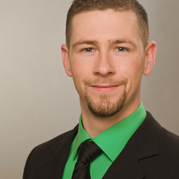 Dr. Michael Gerlach
