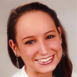 Stephanie Dietze