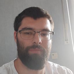 Alex Leclercq