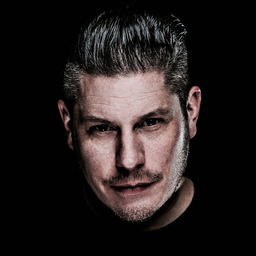 Torben Meyer