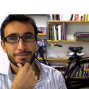 Diego Martín Soriano