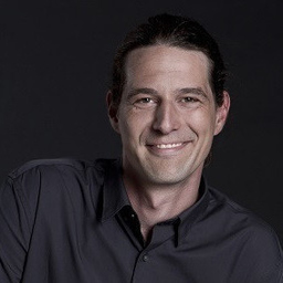 Kai Deutschmann