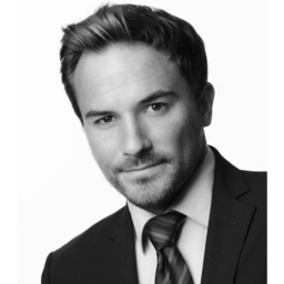 Martin Klama