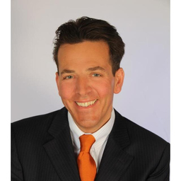Stefan Schmid's profile picture