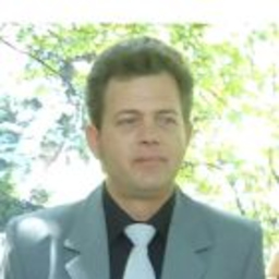 Ion Tiution
